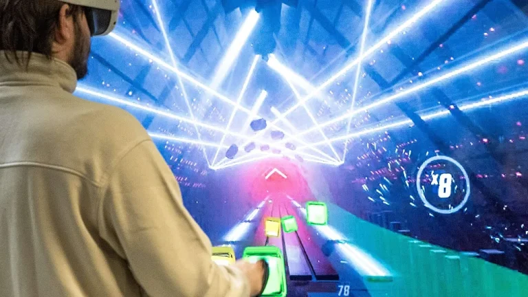 Technologie et intelligence artificielle