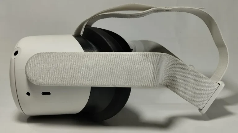 Réalité virtuelle dans le domaine médical