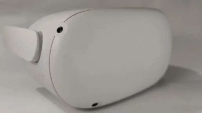 Lunettes de réalité augmentée