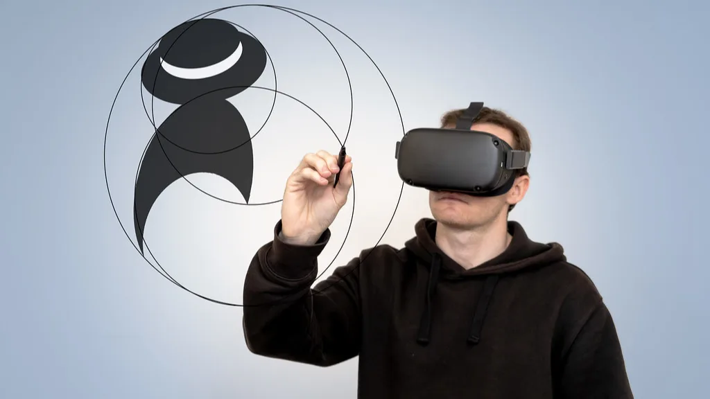 Marché des technologies immersives