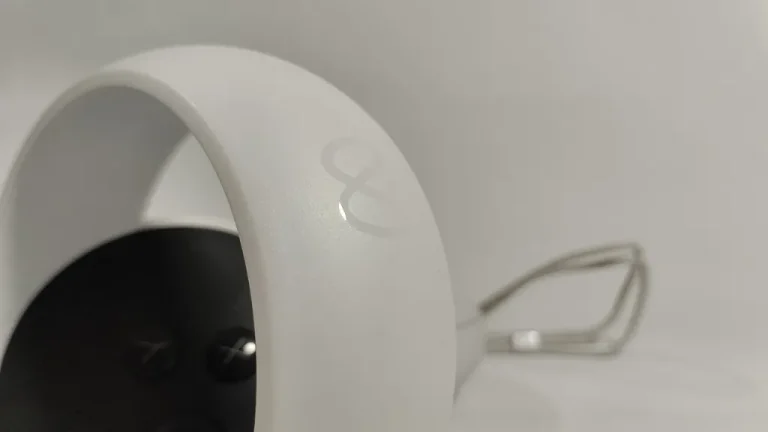 Lunettes de réalité augmentée