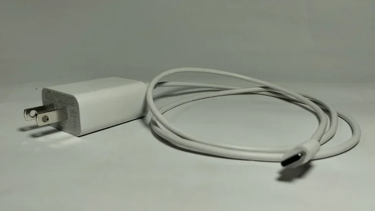 Lunettes de réalité augmentée