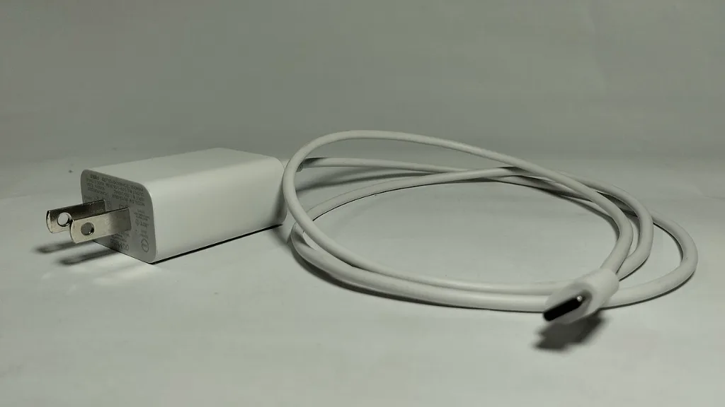 Lunettes de réalité augmentée