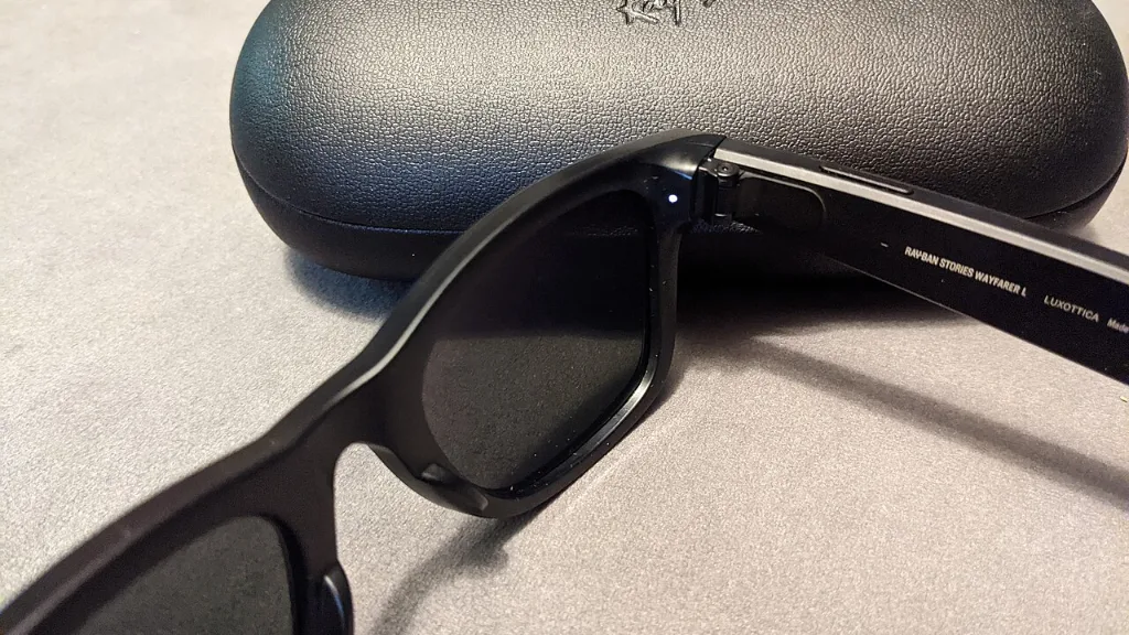 Casque de réalité virtuelle