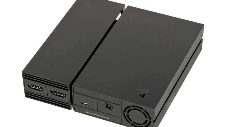 Casque de réalité virtuelle