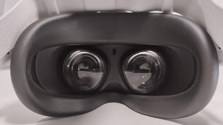 Jeu vidéo sur console