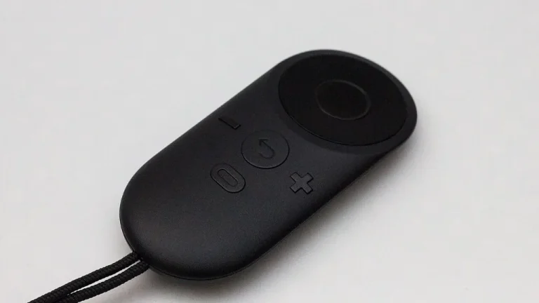 Casque de réalité virtuelle