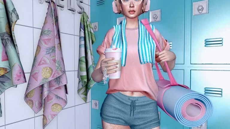 Sport en réalité virtuelle