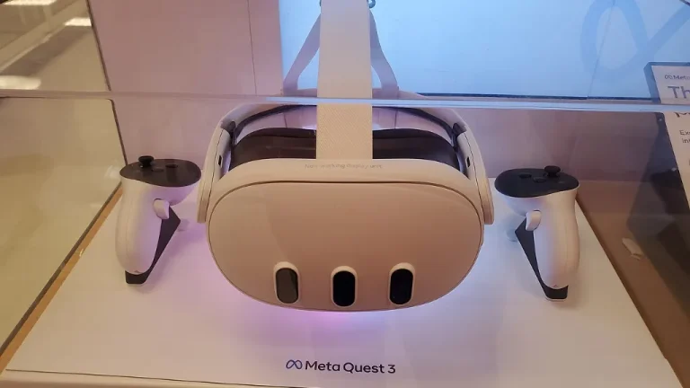 Réalité virtuelle dans le domaine médical